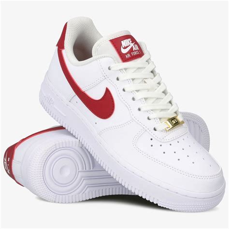 nike air force weiß damen günstig|Nike Air Force 1 angebot.